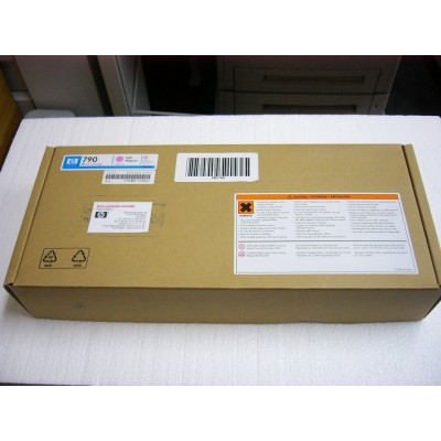 http://www.authenticprinthead.com/15-604-thickbox/hp-790-ink-for-designjet-9000s-1000ml-black-cb271a.jpg