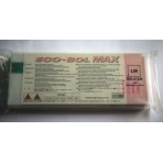 Roland ESL3-MG  Eco-Sol MAX Magenta Ink Cartridges 220ml 