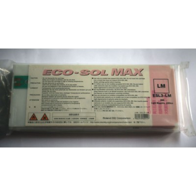 http://www.authenticprinthead.com/161-821-thickbox/roland-esl3-mg-eco-sol-max-magenta-ink-cartridges-220ml-.jpg