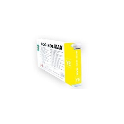 http://www.authenticprinthead.com/163-203-thickbox/roland-esl3-ye-eco-sol-max-yellow-ink-cartridges-220ml-.jpg