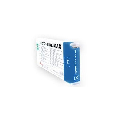 http://www.authenticprinthead.com/165-205-thickbox/roland-esl3-cy-eco-sol-max-cyan-ink-cartridges-220ml.jpg