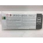 Roland ESL3-WH Eco-Sol MAX White Ink Cartridges 220ml