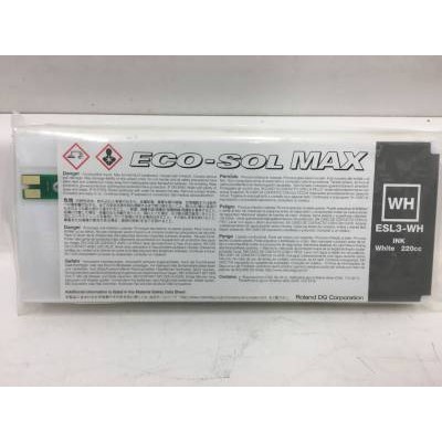 http://www.authenticprinthead.com/168-826-thickbox/roland-esl3-wh-eco-sol-max-white-ink-cartridges-220ml.jpg