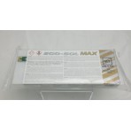 Roland ESL3-MT Eco-Sol MAX Metalic Silver Ink Cartridges 220ml