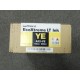 Roland AI2 EcoXtreme LT Yellow Ink Cartridge 1000ml