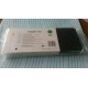 Roland FPG-BK FPGBK Black Pigment Ink Cartridge 220ml Genuine Brand New Sealed