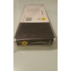 Roland FPG-YE Yellow Pigment Ink Cartridge 220ml 