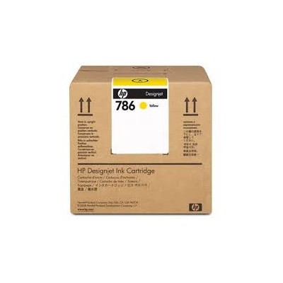 http://www.authenticprinthead.com/24-630-thickbox/hp-lx600-3-litre-yellow-latex-scitex-ink-cartridge-cc588a.jpg