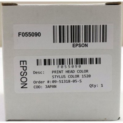 http://www.authenticprinthead.com/240-909-thickbox/epson-dx2-solvent-colour-f055000.jpg