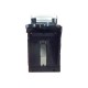 Epson DX2 Solvent Black - FO56000
