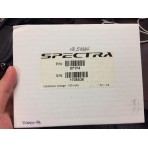 Spectra SL-128 AA Printhead 80 Pic S Class Print Head