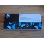 Hewlett Packard HP C9469A ( HP 91 ) InkJet Cartridge 