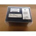 VS Series DX6 Printhead - 6701409010