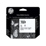 Genuine HP 789 Designjet Latex Ink Printhead - Cyan/Lt Cyan - 2850-CH613A