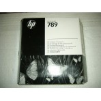 HP CH621A Designjet Printhead Cleaning Kit HP 789
