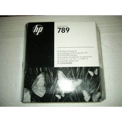 http://www.authenticprinthead.com/312-611-thickbox/genuine-hp-789-designjet-printhead-cleaning-kit-2850-ch621a.jpg
