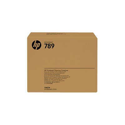 http://www.authenticprinthead.com/313-612-thickbox/genuine-hp-789-designjet-printhead-cleaning-container-2850-ch622a.jpg