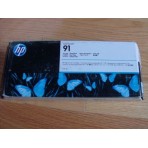 Hewlett Packard HP C9465A ( HP 91 ) InkJet Cartridge 