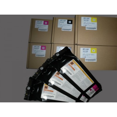 http://www.authenticprinthead.com/321-516-thickbox/seiko-colorpainter-h-104s-h-74s-15ltr-light-gray.jpg