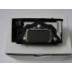 Epson F138010 F138020 F138040 F138050 DX5 Printhead - New & Boxed