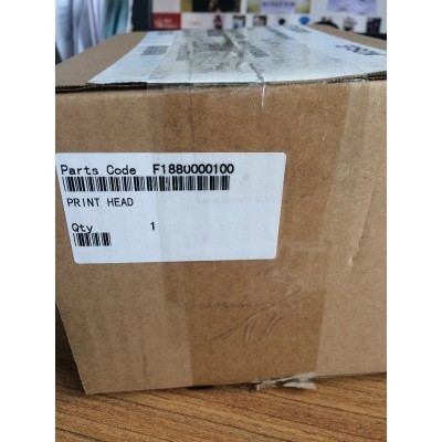 http://www.authenticprinthead.com/340-1039-thickbox/epson-f188000-dx4-printhead-new-boxed.jpg