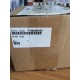 Epson F188000 DX4 Printhead - New & Boxed