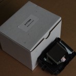 Epson F177000 DX7 Printhead - New & Boxed
