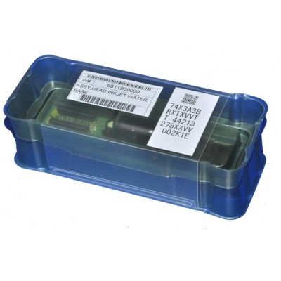 http://www.authenticprinthead.com/357-1076-thickbox/roland-dx4-water-based-printhead-228054740.jpg