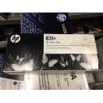 CZ687A HP 831A 775ml Light Magenta Latex Ink Cartridge