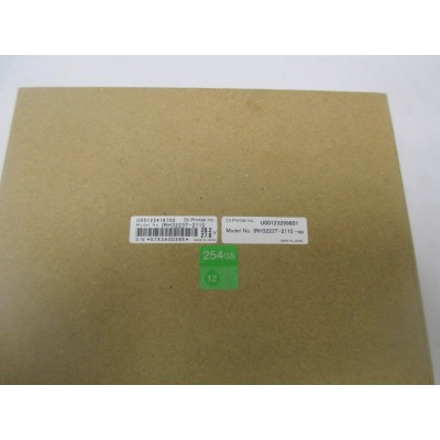 http://www.authenticprinthead.com/401-1110-thickbox/brand-new-seiko-508gs-printhead-for-ceramic-irh2533u-3420.jpg
