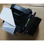 Mimaki Printhead for JV150/JV300/CJV150/CJV300 Printers M015372