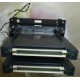 Panasonic UH-HA820 Printhead for DGI FabriJet FT-1604X & FT-3204X Printers