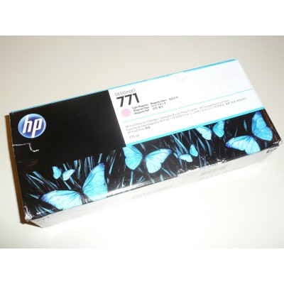 http://www.authenticprinthead.com/42-649-thickbox/hewlett-packard-hp-ce041a-hp-771-light-magenta-inkjet-cartridge-.jpg