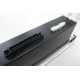 Kyocera KJ4A-TA 600dpi 20kHz UV Ink Printhead