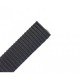 Scitex XP2700 Carriage Belt - CW980-00506