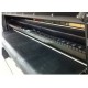 Agfa Anapurna M2050 Conveyor Belt - D2+7321099-0014