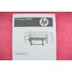 HP Scitex FB910 Printer Carriage Head Board CH971-91373 FB 910 FB-910 Colorspan