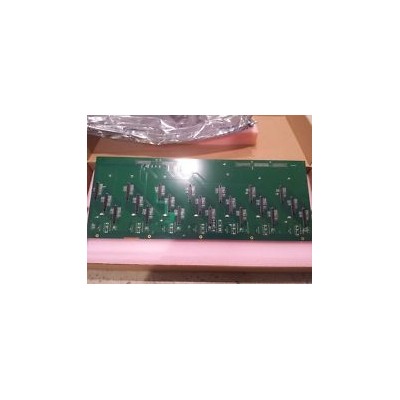 http://www.authenticprinthead.com/473-1301-thickbox/-qs2000-assy-pcb-carriage-backplane-aa94038.jpg
