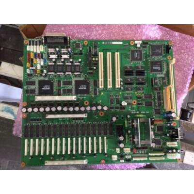 http://www.authenticprinthead.com/474-1304-thickbox/mutoh-falcon-2-16-port-mainboard-same-as-rockhopper-2-and-agfa-grand-sherpa.jpg