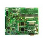 Spitfire 100 Extreme Main Board - EY-80807F