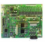 Viper TX 90 Main Board Assy - EY-80109