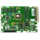 Rastek H65X PCBA USB Controller, WIN7-32 - 45099522