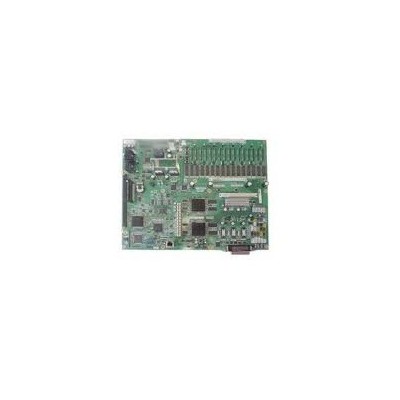 http://www.authenticprinthead.com/494-1338-thickbox/spitfire-100-main-board-assy-rohs-ey-80807.jpg