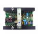 Anapurna M2540 FB Inverter PCB (170) - 7500402-0026