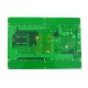 Anapurna M2540 FB Inverter PCB (170) - 7500402-0026