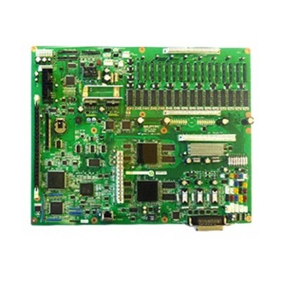 http://www.authenticprinthead.com/503-1351-thickbox/-viper-tx-extreme-65-mainboard-ey-80825.jpg