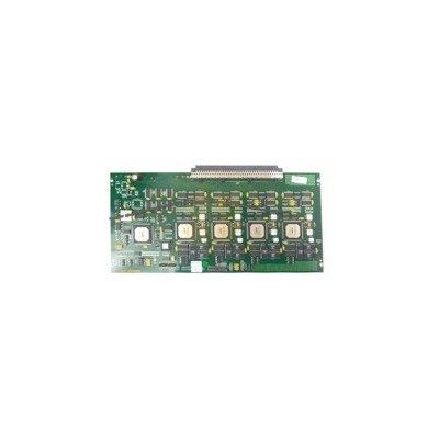 http://www.authenticprinthead.com/505-1354-thickbox/scitex-turbojet-board-otion-et-4-axis-18-36v-605000045.jpg