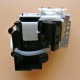 Epson Stylus Pro 9800 7800 Capping Station Cap Pump Assembly Part No. 1305717 
