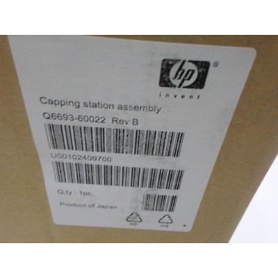 http://www.authenticprinthead.com/518-1368-thickbox/q6693-60022-hp-capping-station-assembly-for-the-designjet-9000s-10000s-pri.jpg