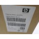 Q6693-60022 HP Capping Station Assembly - for The Designjet 9000s/10000s Pri
